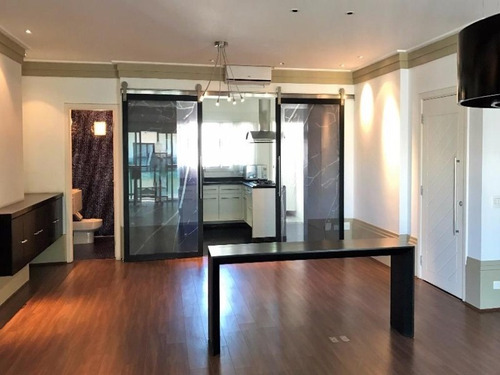 Imagem 3 de 30 de Apartamento Alto Padrão À Venda, Praia Pitangueiras, Guarujá. Estuda Permuta! - Ap3927 - 34710797