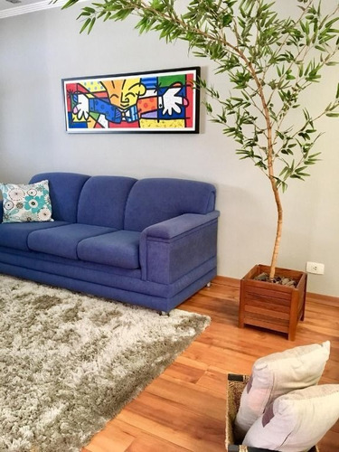 Imagem 4 de 30 de Sobrado À Venda, 200 M² Por R$ 1.180.000,00 - Vila Pirituba - São Paulo/sp - So1625