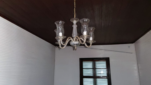 Imagem 14 de 15 de Casa No Bairro Atiradores | Terreno 16 X 40 | 200 M² De Área Construída | 02 Vagas De Garagem - Sa02308 - 70983584