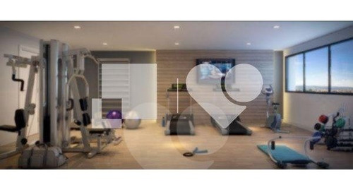 Imagem 5 de 9 de Comercial-porto Alegre-cristal | Ref.: Reo424960 - Reo424960