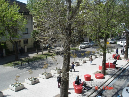 Venta Cerca Udec Habitacional U Oficina Diagonal Concepción