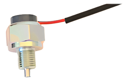 Sensor Traccion Mitsubishi Montero