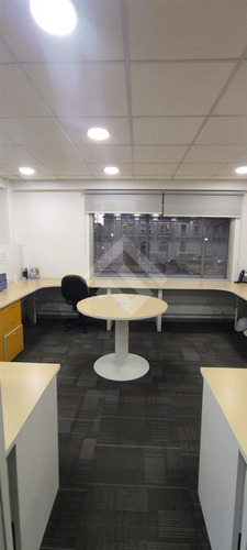 Local Comercial En Arriendo En Punta Arenas