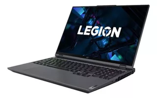 Lenovo Legion 5 Pro Ryzen 7 5800h Rtx 3060 16gb Ram 1tb Ssd