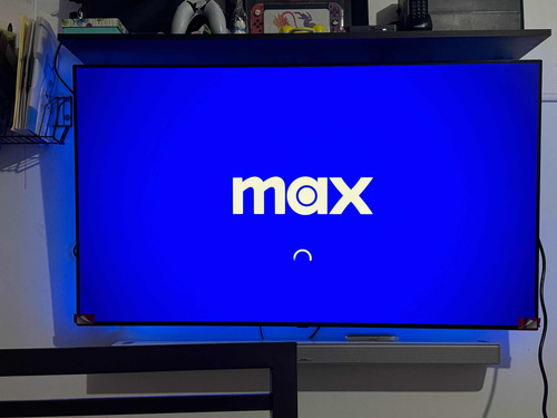 Tv Lg Oled 55 C1 (Usado)