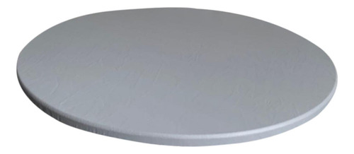 Stretch Matelth Table Cover Protector A Prueba De Aceite S