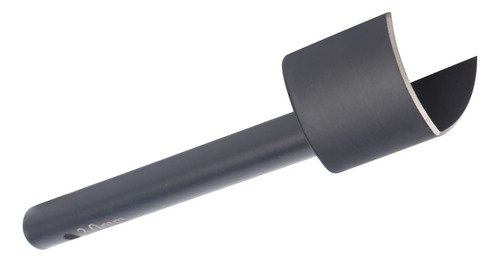 Perforadora En Forma De V Para Hacer Correas, Cinturones, Ma