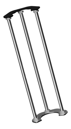 Soporte Para Fregadero Bajo Encimera, Soporte 18 Cm A 28 Cm