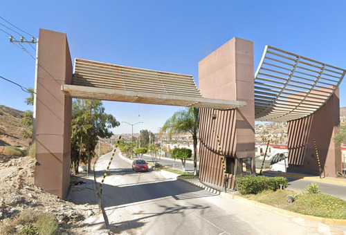 Casa En Venta En Mérida Eo