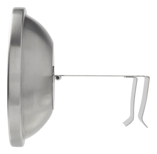 New Termómetro Para Horno/electrodomésticos Kitchenaid -
