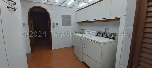 En Venta Casa En Sebucan Lld