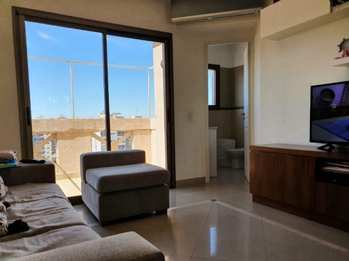 Imagen 11 de 14 de Departamento En Venta Cond En Lanus Oeste