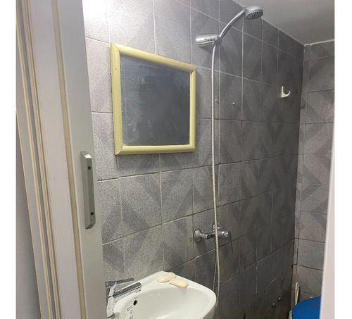Imagen 9 de 13 de Departamento En El Barrio De La Boca Remodelado! Oportunidad, Listo Para Escriturar, Sin Deudas!