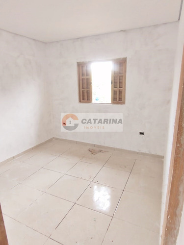 Otima Chacara Em Fase De Acabamento Com 20 Dias Para Entrega