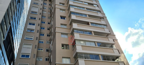 Imagem 2 de 30 de Andar Alto E Muito Sol - Sap267 - 68717219