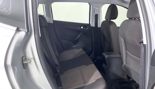 Imagem 12 de 15 de 129020 - Peugeot 2008 2018 Com Garantia