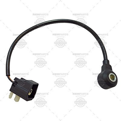 Sensor De Detonacion Ford Expedition 1999 - 2004 4.6 V8