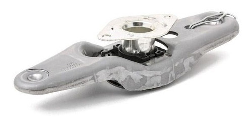 Kit De Clutch Trans Manual Vw Caddy 1.2 1.6 105 Cv 2016