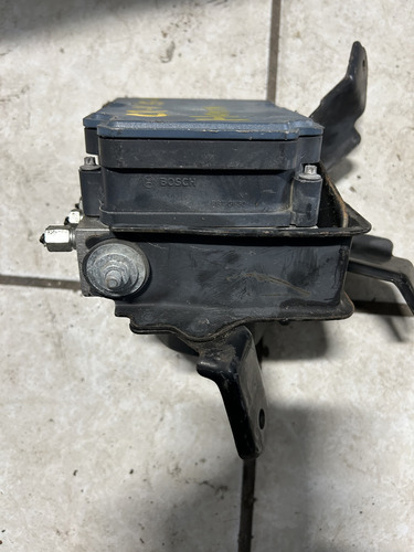 Módulo Abs De Honda Cr-v 15-16 57110-tmw-a030-m1 Ml246 (Usado)