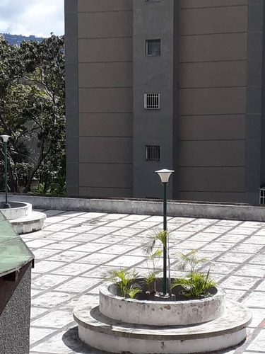 Imagen 2 de 15 de Se Vende Apartamento