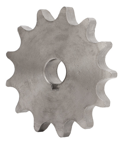 Cadena De Motor De Acero Al Carbono 428 13t Sprocket Para My