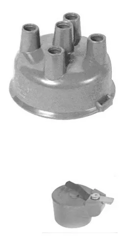 comprar Tapa De Distribuidor Electronico + Rotor Dodge 1500 comprar Tapa De Distribuidor Electronico + Rotor Dodge 1500