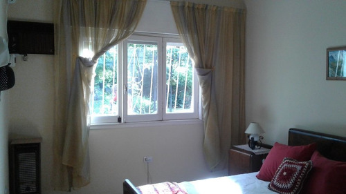 Imagen 9 de 14 de Chalet En Venta En Ituzaingo Norte