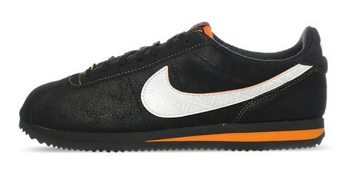 Nike Cortez Dia De Muertos | Mercado Libre