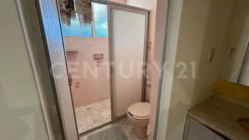Se Vende Casa En Cuernavaca
