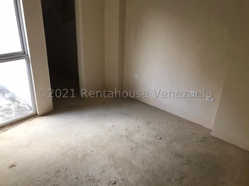 Imagen 9 de 14 de Eloisa Mejia Rentahouse Vende Townhouse En El Rincon Naguanagua 22-13614