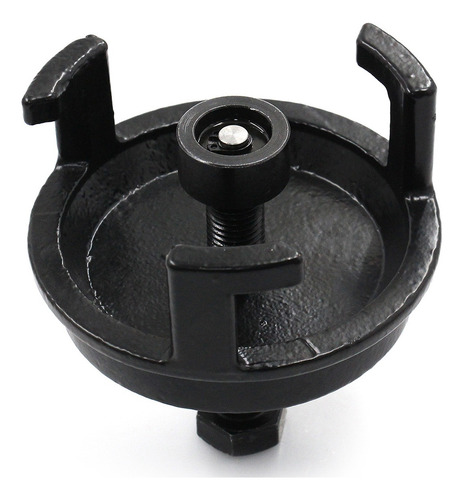 25264 Harmonic Balancer Extractor De Poleas De Manivela Para