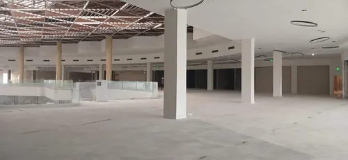 Arriendo-venta Local Con Excelente Ubicación En Gran Centro Comercial Valor De Venta : $600,000,000 Cod. 59189