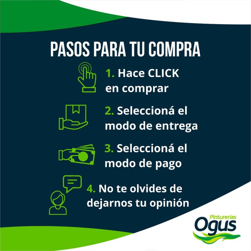 Imagen 6 de 8 de Zocalo Eps Atrim Square 2.5mts X 50mm Blanco Mate
