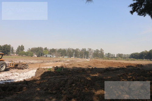 Imagen 27 de 30 de Ecolagos Este - 312m2