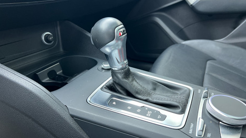 Audi Q2 1.4 Tfsi Serie 150 Cv