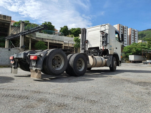 Volvo Fh 420 2004