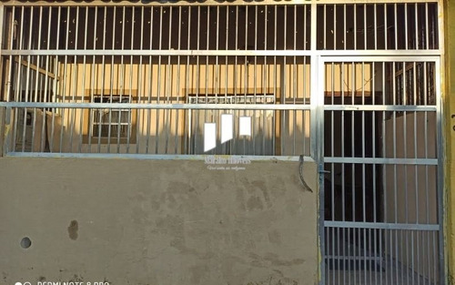 Imagem 2 de 8 de Oportunidade Casa Nova Mirim
