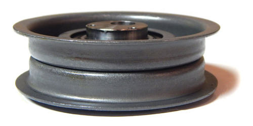 Polea Loca Distribucion Jetta A3 93 - 99 Pointer 98 - 09