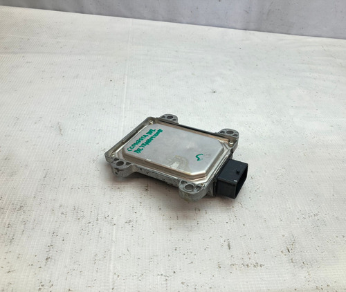 Computadora De Transmisión Renault Stepway 1.6 19-24 (Usado)