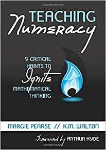 Teaching Numeracy 9 Critical Habits To Ignite Mathematical T