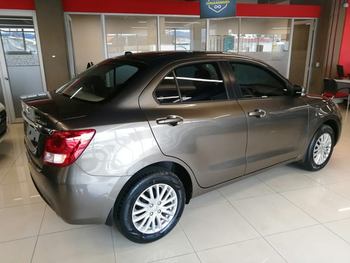 Imagen 12 de 13 de Suzuki Swift Sedan Full $52.990.000