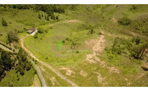 Constructoras Gran Oportunidad Lote 109.314 M² Valor Por Metro2