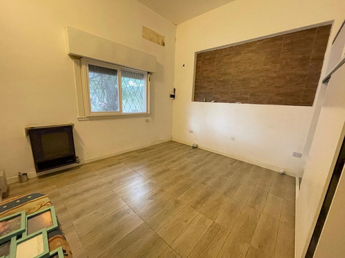 Imagen 9 de 16 de Casa - Saavedra