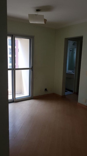 Imagem 9 de 17 de Oportunidade - Sp Capital - 74462