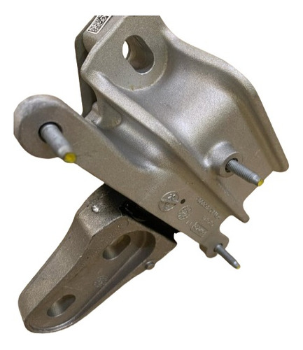Coxim Superior Câmbio Ecosport 1.5 Ford Ka 1.5 Automático