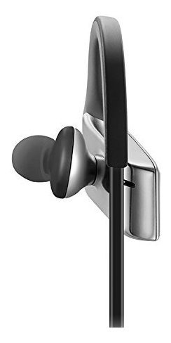 Imagen 7 de 7 de Panasonic Wings Auriculares Inalambricos Bluetooth In Ear A