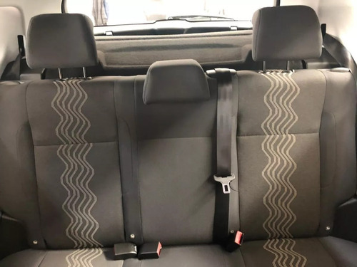 Peugeot 2008 1.6 Allure Am20 (r)