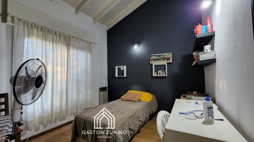 Imagen 6 de 19 de Venta De Hermosa Casa Quinta En Mercedes B