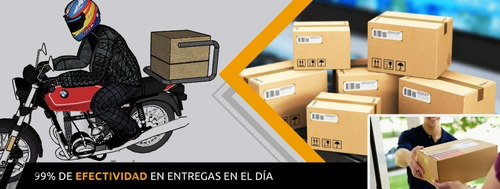 Imagen 24 de 25 de Motomel Blitz 110 0km Ideal Para Delibery