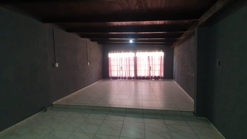 Casa Con Titulo Puerto Iguazu Mnes